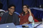 Sonam Kapoor snapped at Mehboob on 22nd Jan 2016